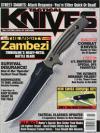 Tactical Knives November 2002, page 47.