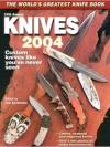 Knives 2004, ISBN-10: 0873496876.